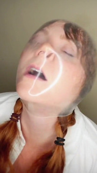 Condom Head