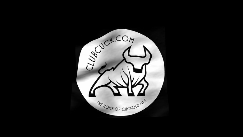 Clubcuck - cuckold: BBC Rogacz Upokorzenie Hotwfie
