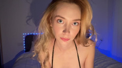 Loly Nebel Studio: Obličej fetiš