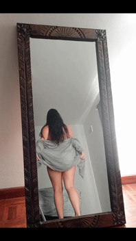 Orang-orang cantik selamat pagi