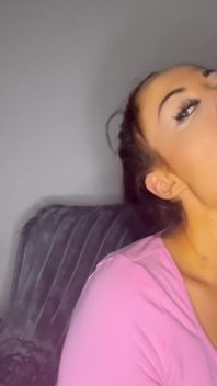 Omg This Blowjob Is so Dirty, so Nasty, so Sloppy! with Cum in Mouth and Lots of Deepthroat! 6:30’