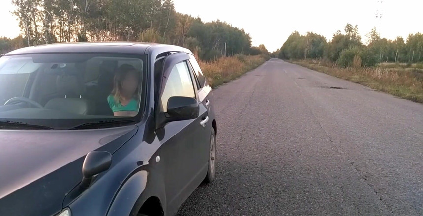 Juli Smith Meow: あなたはカットオフの服が好きですか?