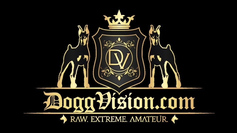 DoggVision: Vlastní video anál pro klienta