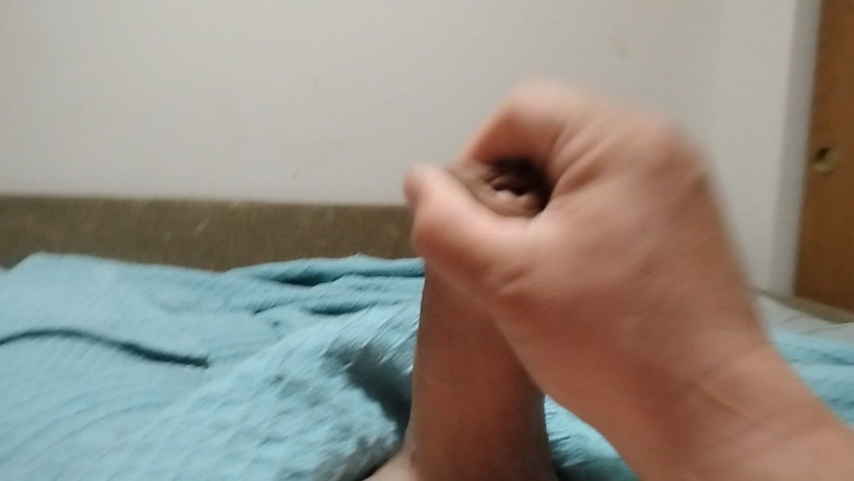 JG Risk: 29-10-2029 L’âge me rattrape, partie 2