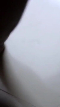 Indian Tamil Girl Makes Her Boyfriend Enjoy by Showing Him Her Breasts and Naked Body