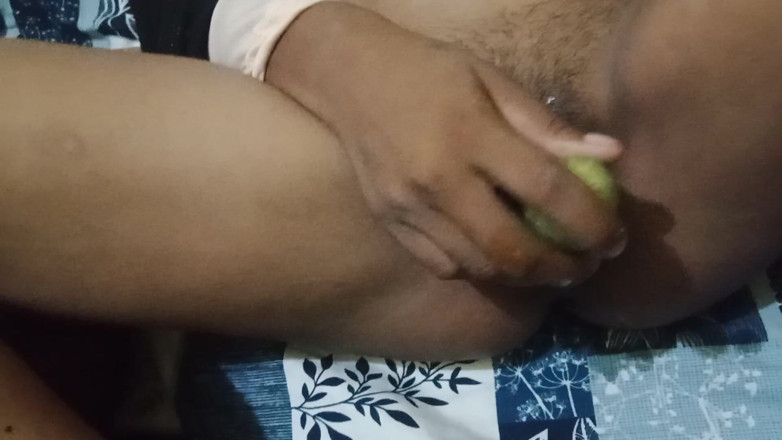 Sexy Zaara: Minha namorada muçulmana de burca é tão quente que você vai...