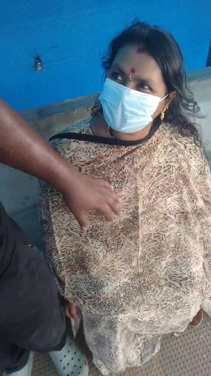 Benita sweety: Chennai highway-sex, tamilische liebhaber heiß