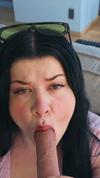 Older Stepsis Takes Your Virginity