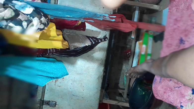 Renudbf: Desi Village Sex