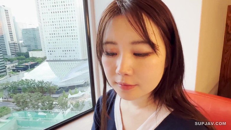 Sky Angel: นางฟ้าเอเชีย 3689