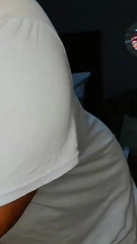 Tombul büyük götüme 31, bölüm 1064