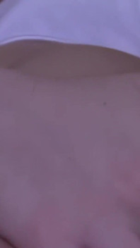 Žhavá sexuální tajemství mladé Aurory Snow