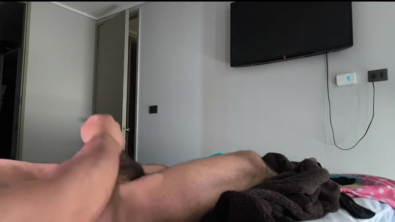 Danny studio: Líbí se ti moje mléko? No, tady je