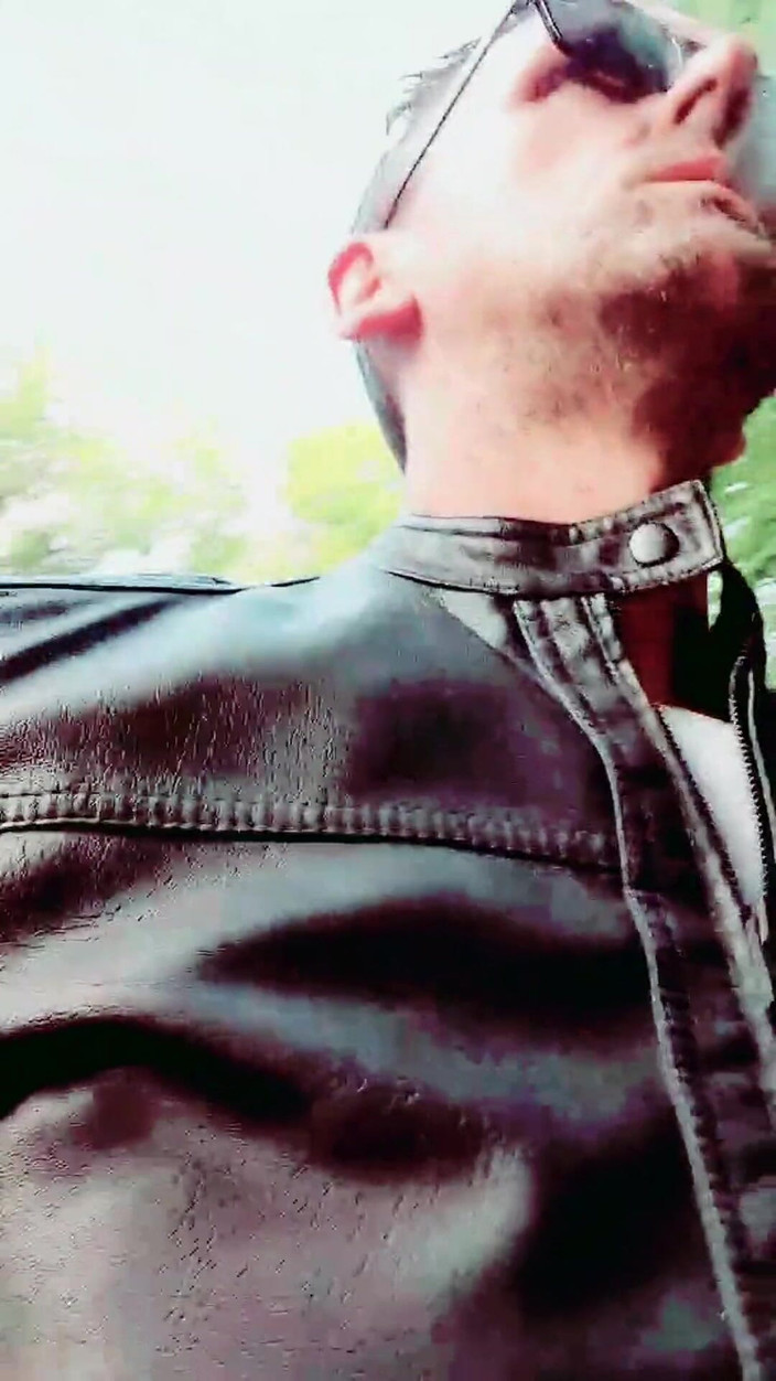 Slutboyben: Slutboyben cam4 seksi seyir piliç schwerin b321 park yerinde