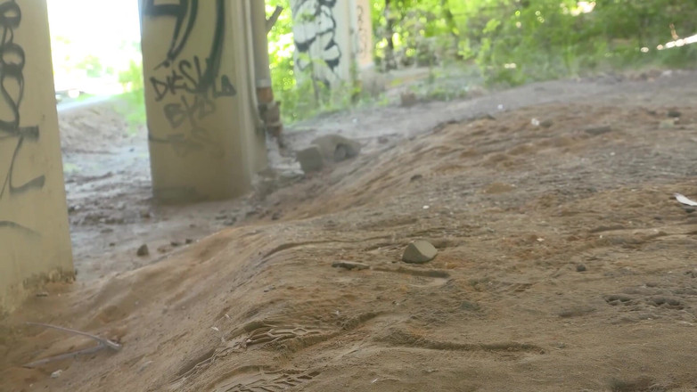 German Full Movies: Versiune fete excitate - gagici germane sexy sunt futute adânc în distracție...