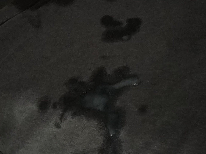 Rouge_eastson: 내 보지 장난감을 따먹는 거울