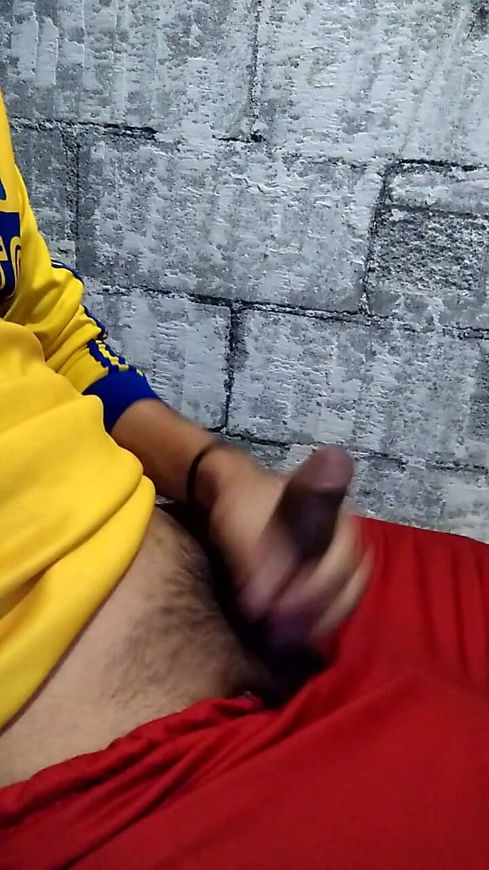 AlexAlejandro13: Ночь, когда я писаю на все богатое лицо у тебя, мой хуй становится очень твердым