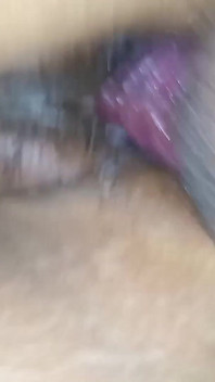 Indian Desi Niezamężna dziewczyna fuking hindi village sex wow indyjski ostry seks porno pełną noc