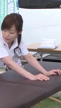 Sdde-362：移动诊所的性健康检查 - 第3-6部分 - erojapanese的英语字幕