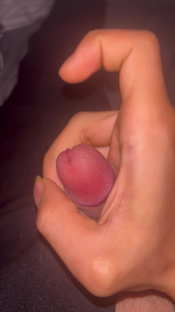 Quan Vietnam 18: Tocmai am terminat o întâlnire lungă obositoare și se simte minunat să...