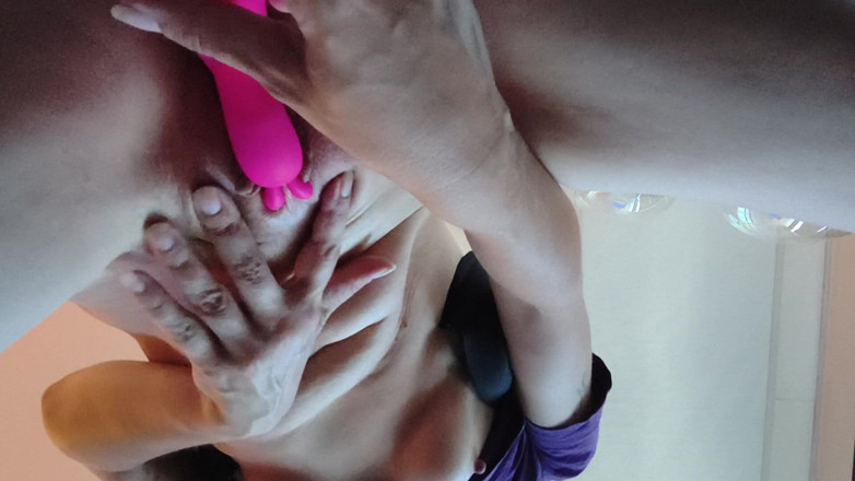 billig29: So Fucking Wet