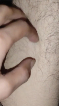 Come and Fuck Me
