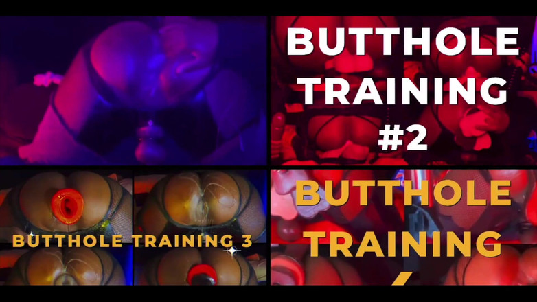 DipsoDeep: POV: Jak udělat nedbalou díru