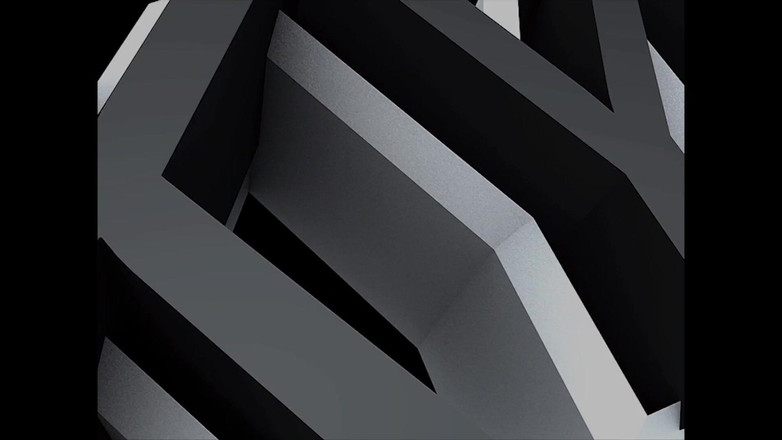 King of datass: Outdooor scopata in auto