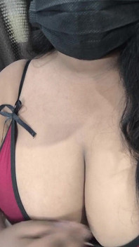 쇼