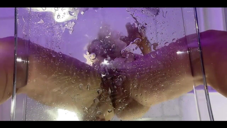 Siswet: Self Fisting