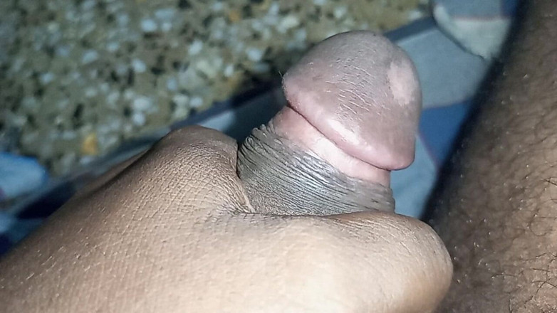 Hungry cliff: I'm Going My Room Fucking Pussy