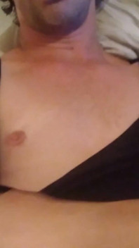 It's a Good Boob Day