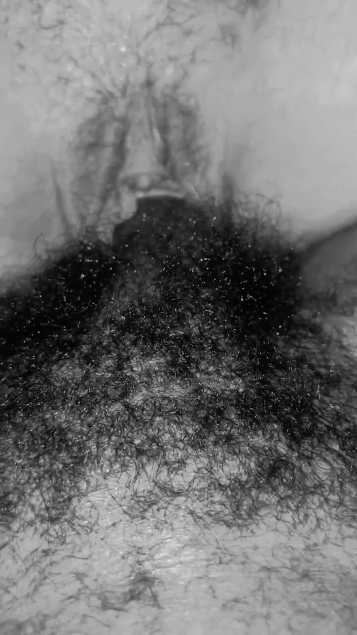 Iiwiii11BBC4trans: Mirando los resultados de las elecciones