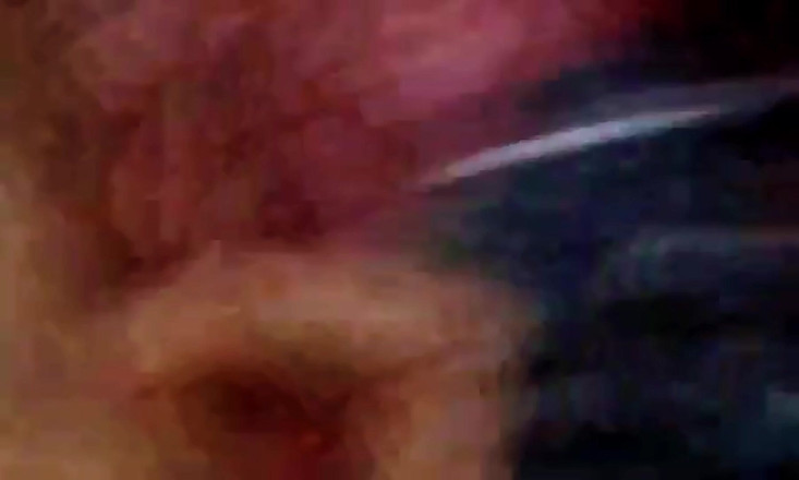 JOTACE PERU: 20letá Latina dostane v prdeli a odejde dobře spokojenéechs