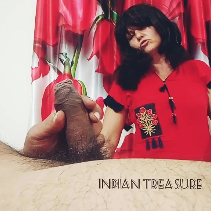 Bolly Karma: Video fun4tips 2025 - 48