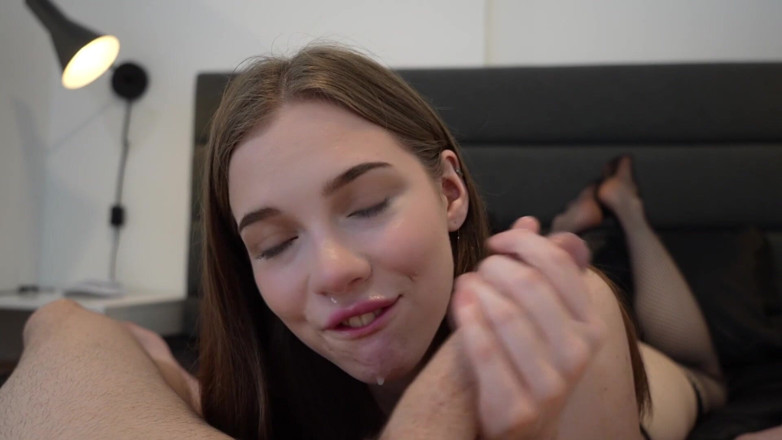 Fuzzy peach productions: Fort Lauderdale Lust