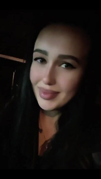 รู้สึกเซ็กซี่สุดๆ