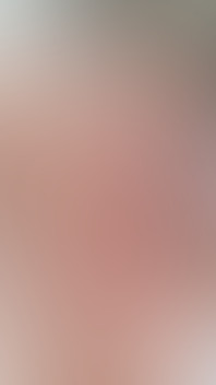 Busty Blonde with Long Hair Squirts on a Candy Vibe
