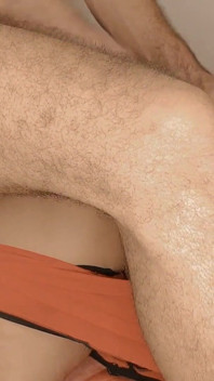 Mulher egípcia fazendo sexo em apartamento fornecido e melhor sexo anal em árabe