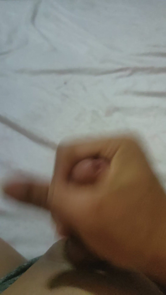 ArchAss: Hambre de Collab!