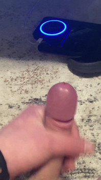 Probeer Mijn weergave 4k