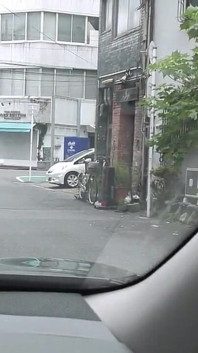 섹시한 아시아인 0631 무수정