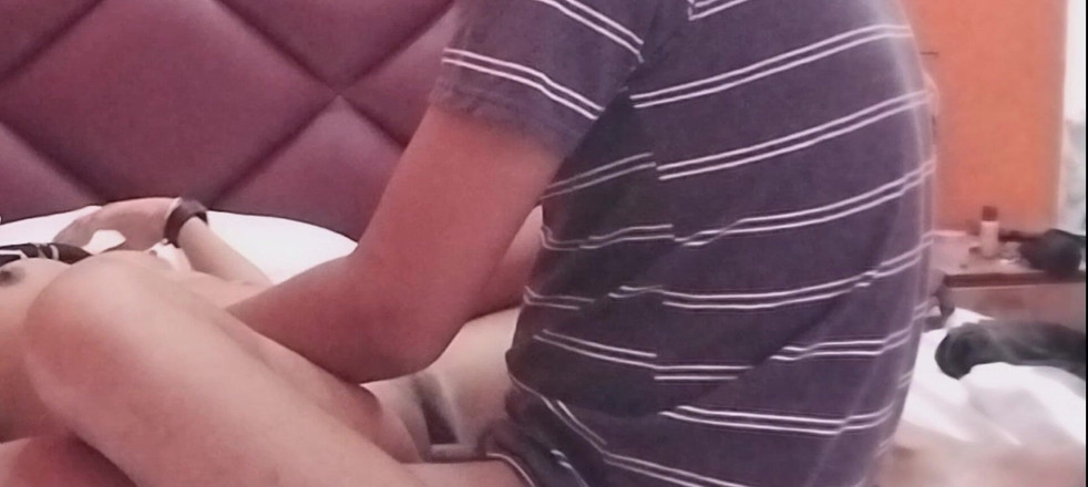 Uttar dinajpur: Casal quente fode quente em sari, remoção de Saree e...