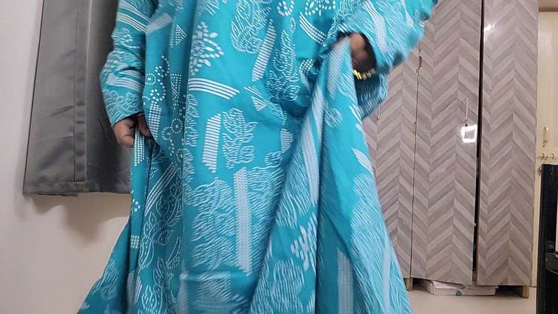 Indiansissychubby: Chodź funb z Ne Nuahhh