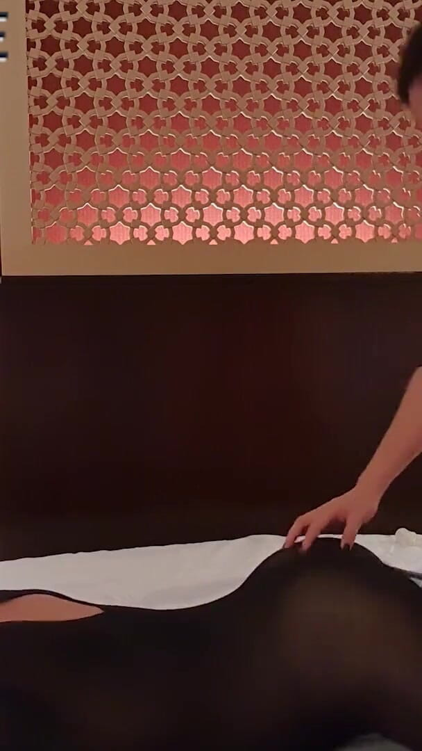 Sissy pegging sessions by DominaFire (Domina Fire)