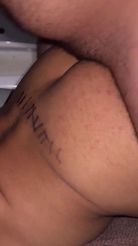 Junger twink dp roh lädt sperma abspritzen, gangbang, doppelter analer spermaladungsmotor