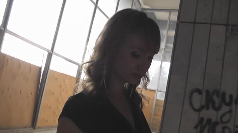 Angel The Dreamgirl: Sex în zona de pericol / Camera Misterioasă