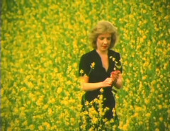 BB Xzess: Empregada francesa: clássico dos EUA!