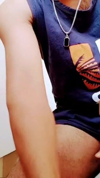 Indian Hot Boy Mastarbation Enjoy