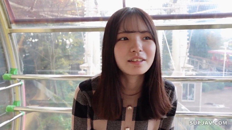 Shameless archives: Asian Angel 20415